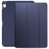 Чохол Khomo Dual Case Cover Navy Blue для Apple iPad Pro 11" (2018)