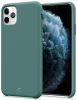 Чехол Ciel by Cyrill Silicone Collection Pine Green для iPhone 11 Pro