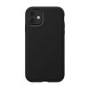 Чехол Speck Presidio Pro Black/Black (SP-129908-1050) для iPhone 11