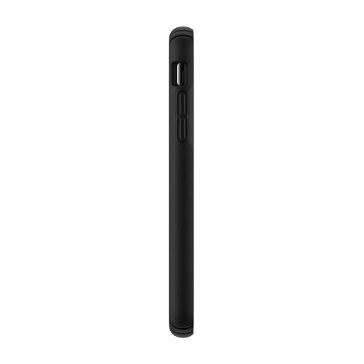 Чохол Speck Presidio Pro Black/Black (SP-129908-1050) для iPhone 11