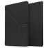 Чохол Laut TRIFOLIO Black (LAUT_IPP10_TF_BK) для iPad Pro 10.5" (2017)