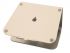 Підставка Rain Design mStand360 Laptop Stand Gold для MacBook