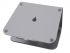 Подставка Rain Design mStand360 Laptop Stand Space Gray для MacBook