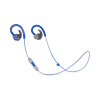 Безпровідні навушники JBL Reflect Contour 2 Blue (JBLREFCONTOUR2BLU)