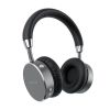 Навушники Satechi Aluminum Wireless Headphones Space Gray (ST-AHPM)