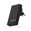 Сетевое зарядное устройство Native Union Smart Charger PD 20W Slate (SMART-PD-GRY-V2)
