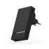 Сетевое зарядное устройство Native Union Smart Charger PD 20W Slate (SMART-PD-GRY-V2)