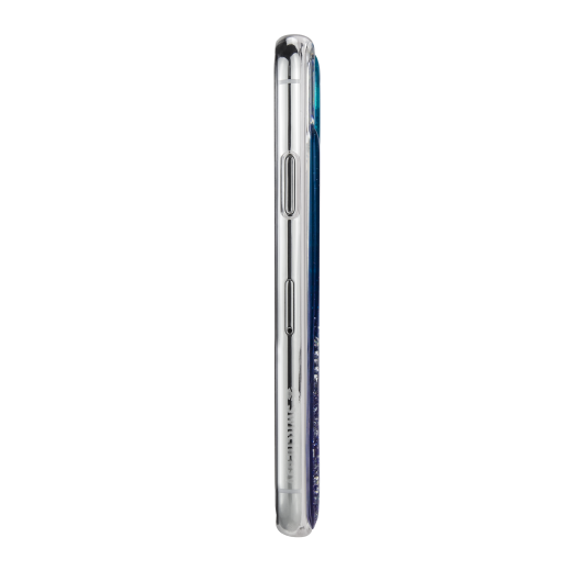 Чехол SwitchEasy Starfield Crystal (GS-103-82-171-106) для iPhone 11
