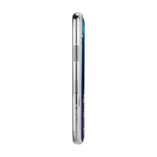 Чехол SwitchEasy Starfield Crystal (GS-103-80-171-106) для iPhone 11 Pro