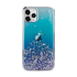 Чехол SwitchEasy Starfield Crystal (GS-103-80-171-106) для iPhone 11 Pro