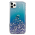 Чохол SwitchEasy Starfield Crystal (GS-103-83-171-106) для iPhone 11 Pro Max