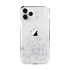 Чехол SwitchEasy Starfield Transparent (GS-103-80-171-65) для iPhone 11 Pro
