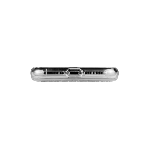 Чохол SwitchEasy Starfield Transparent (GS-103-80-171-65) для iPhone 11 Pro