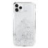 Чохол SwitchEasy Starfield Transparent (GS-103-83-171-65) для iPhone 11 Pro Max