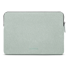 Чехол-папка Native Union Stow Lite Sleeve Case Sage (STOW-LT-MBS-GRN-16) для MacBook Pro 16" (2021 | 2022 | 2023  M1 | M2 | M3) | Air 15" (M2 | 2023)