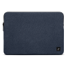 Чохол-папка Native Union Stow Lite Sleeve Case Indigo (STOW-LT-MBS-IND-13) для MacBook Pro 13"/MacBook Air 13" Retina
