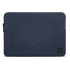 Чехол-папка Native Union Stow Lite Sleeve Case Indigo (STOW-LT-MBS-IND-13) для MacBook Pro 13"/MacBook Air 13" Retina