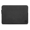 Чехол-папка Native Union Stow Lite Sleeve Case Slate для MacBook Pro 16" (2021 | 2022 | 2023  M1 | M2 | M3) | Air 15" M2 | M3 (2023 | 2024) (STOW-LT-MBS-GRY-16)