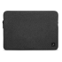 Чехол-папка Native Union Stow Lite Sleeve Case Slate для MacBook Pro 16" (2021 | 2022 | 2023  M1 | M2 | M3) | Air 15" M2 | M3 (2023 | 2024) (STOW-LT-MBS-GRY-16)