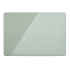 Чехол-папка Native Union Stow Slim Sleeve Case Sage (STOW-MBS-GRN-FB-13) для MacBook Pro 13"/MacBook Air 13" Retina