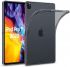 Чохол ESR Rebound Soft Shell Case Black для iPad Pro 11" M1 | M2 (2021 | 2022)
