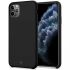 Чехол Ciel by Cyrill Silicone Collection Black для iPhone 11 Pro Max