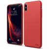 Чехол Elago Slim Fit Red для iPhone Xs Max