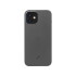 Чохол Native Union Clic Air Case Smoke для iPhone 12 mini (CAIR-SMO-NP20S)