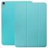 Чехол Khomo Dual Case Cover Mint Green для Apple iPad Pro 12.9’ (2018)