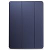 Чохол Khomo Dual Case Cover Navy Blue для Apple iPad Pro 12.9’ (2018)