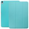 Чехол Khomo Dual Case Cover Mint Green для Apple iPad Pro 11" (2018)