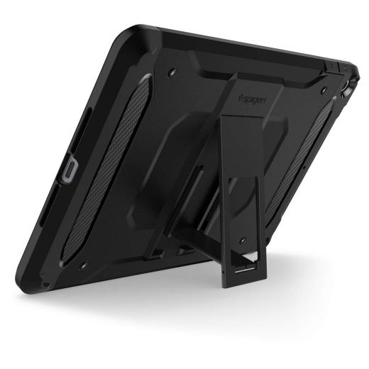 Чехол Spigen Tough Armor TECH для iPad Mini 5