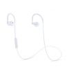 Навушники Under Armour Sport Wireless Heart Rate White