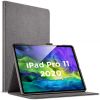 Чохол ESR Urban Premium Folio Case Twilight для iPad Pro 11" M1 | M2 (2021 | 2022)
