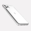 Чехол Vokamo Sdouble Protective Case Transparent (VKM00218) для iPhone 11 Pro Max