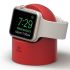 Док-станція Elago W2 Night Stand Red для Apple Watch
