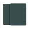 Чехол WIWU Smart Folio Green для iPad Pro 11" (2020)