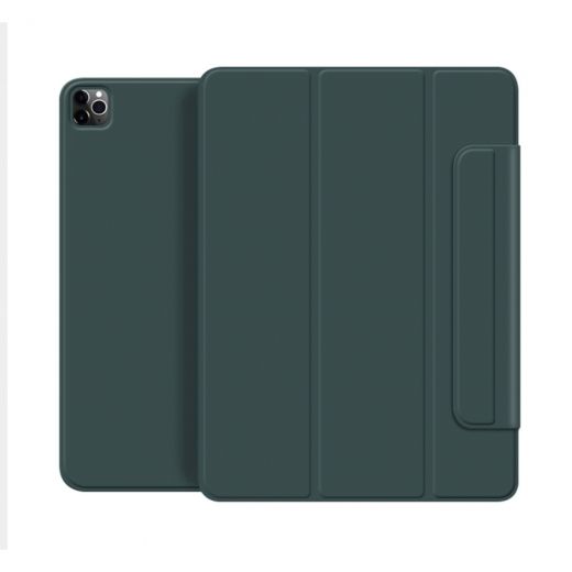 Чехол WIWU Smart Folio Green для iPad Pro 11" (2020)