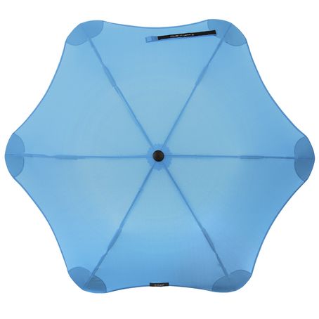 Зонт BLUNT XS_Metro Blue