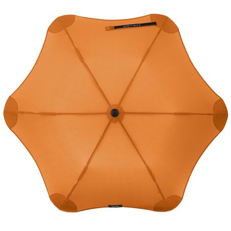 Зонт BLUNT XS_Metro Orange