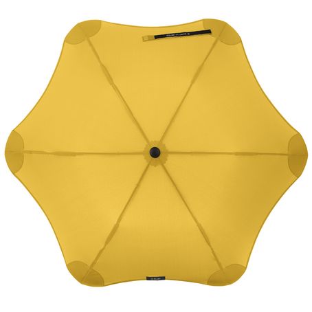 Зонт BLUNT XS_Metro Yellow