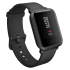 Розумний годинник Xiaomi Amazfit Bip Black