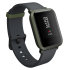 Розумний годинник Xiaomi Amazfit Bip Green
