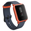 Умные часы Xiaomi Amazfit Bip Cinnabar Red