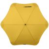 Зонт BLUNT XL Yellow