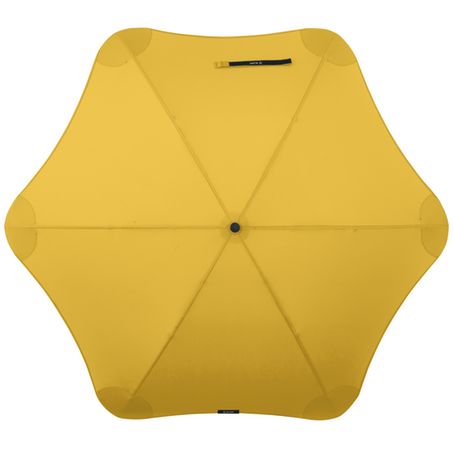 Зонт BLUNT Classic Yellow
