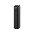 Павербанк (Зовнішній акумулятор) Zendure SuperMini 5K 5000mAh Portable Charger Black (ZDSM5PD)