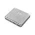 Зарядное устройство Zendure SuperPort 4 Portable Charger 100W Silver (ZD4P90DPD)
