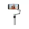 Монопод-стабілізатор Insta360 Flow 2 Pro Vlog Bundle Stone Gray