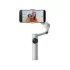 Монопод-стабілізатор Insta360 Flow 2 Pro Vlog Bundle Stone Gray Монопод-стабілізатор Insta360 Flow 2 Pro Vlog Bundle Stone Gray